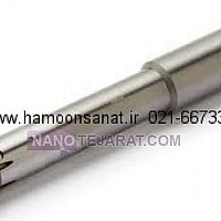 برقو ماشینی * برقو ماشینی ته مرس * برقو ماشینی کونیک * برقو ماشینی کارباید * برقو ماش برقو ماشینی * برقو ماشینی ته مرس * برقو ماشینی کونیک * برقو ماشینی کارباید * برقو ماش